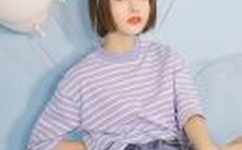 婆岳同床双飞燕